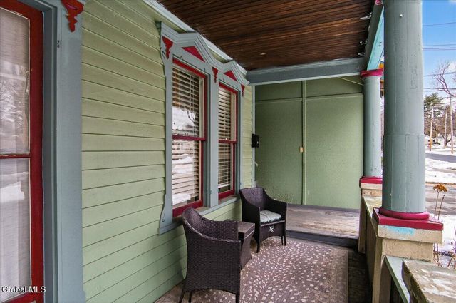 181 South Street, Ballston Spa, NY 12020