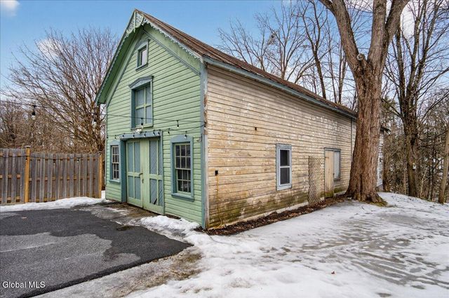 181 South Street, Ballston Spa, NY 12020