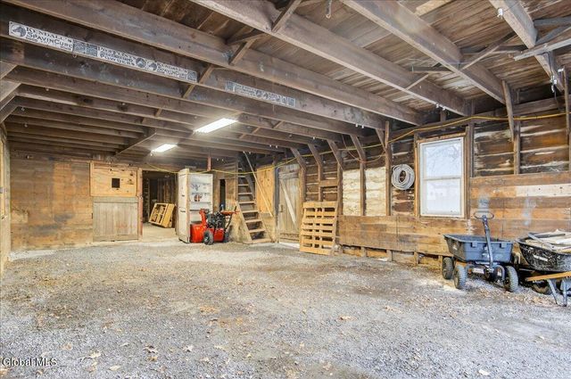 181 South Street, Ballston Spa, NY 12020