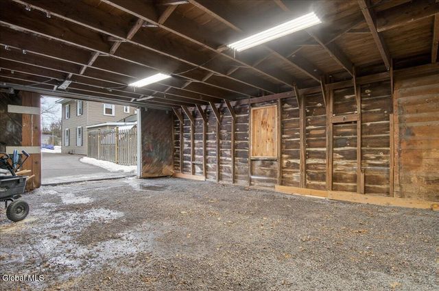 181 South Street, Ballston Spa, NY 12020