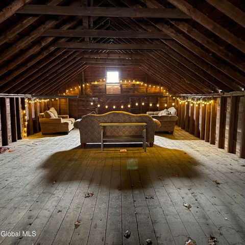 181 South Street, Ballston Spa, NY 12020