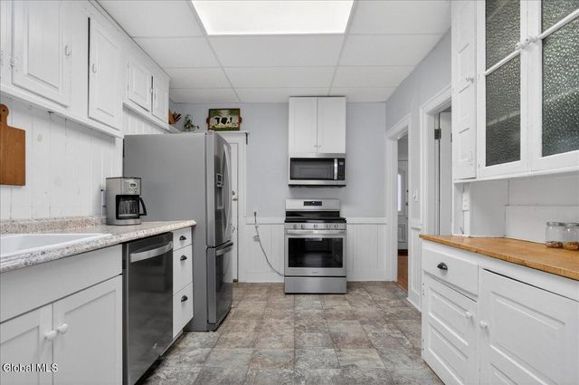 181 South Street, Ballston Spa, NY 12020