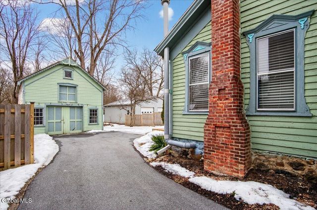 181 South Street, Ballston Spa, NY 12020