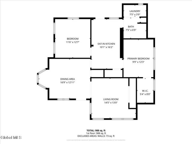 181 South Street, Ballston Spa, NY 12020