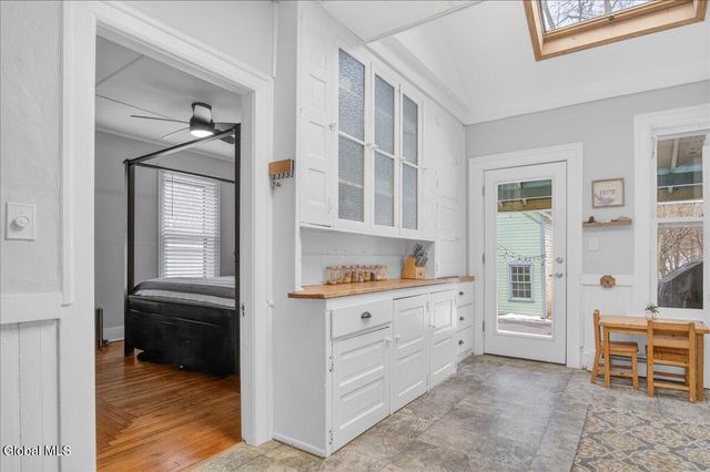 181 South Street, Ballston Spa, NY 12020