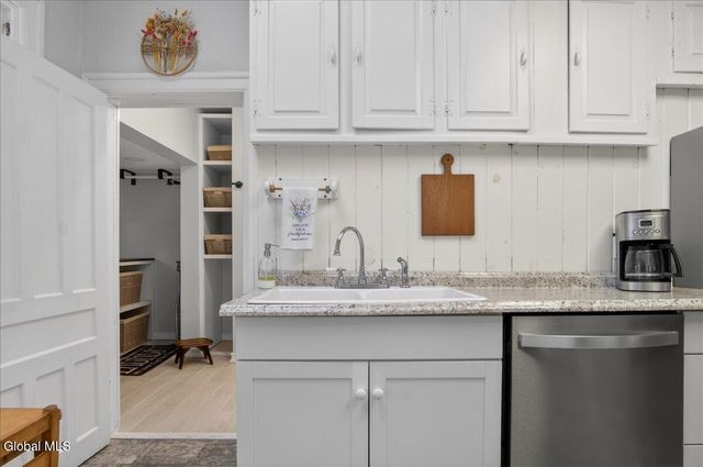 181 South Street, Ballston Spa, NY 12020