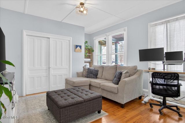 181 South Street, Ballston Spa, NY 12020