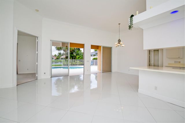 11267 SW Olmstead Drive, Port St. Lucie, FL 34987
