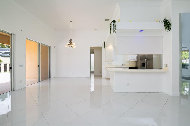 11267 SW Olmstead Drive, Port St. Lucie, FL 34987