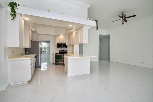 11267 SW Olmstead Drive, Port St. Lucie, FL 34987