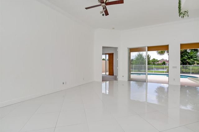 11267 SW Olmstead Drive, Port St. Lucie, FL 34987