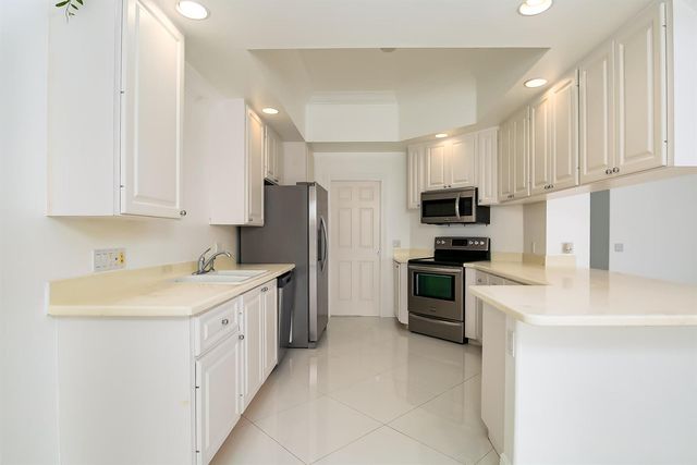 11267 SW Olmstead Drive, Port St. Lucie, FL 34987