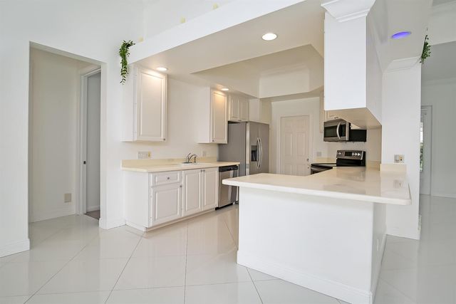 11267 SW Olmstead Drive, Port St. Lucie, FL 34987