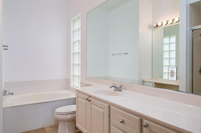 11267 SW Olmstead Drive, Port St. Lucie, FL 34987