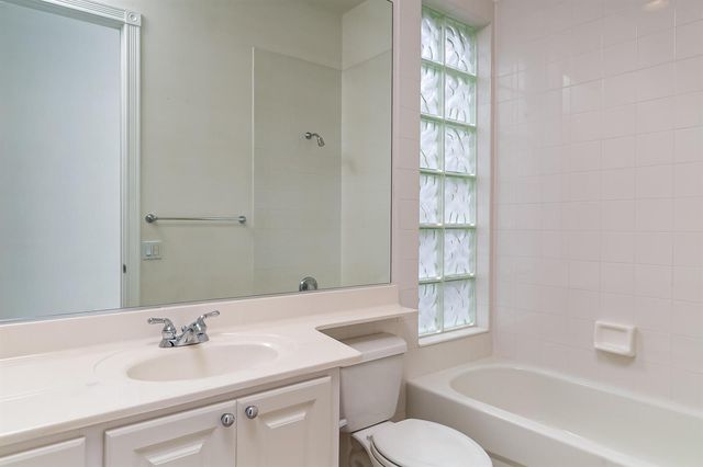 11267 SW Olmstead Drive, Port St. Lucie, FL 34987