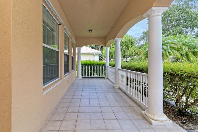 11267 SW Olmstead Drive, Port St. Lucie, FL 34987