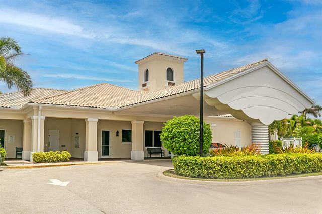 11267 SW Olmstead Drive, Port St. Lucie, FL 34987