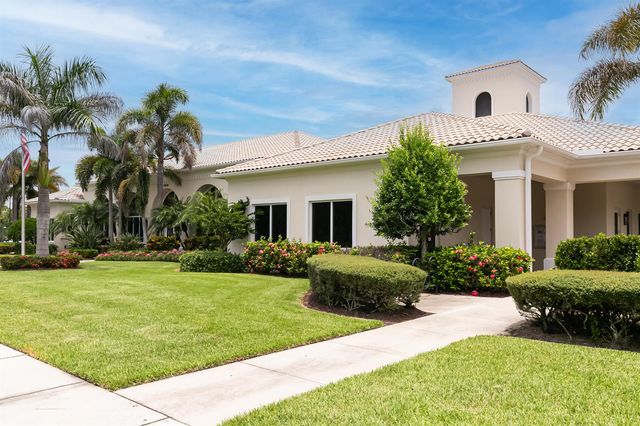 11267 SW Olmstead Drive, Port St. Lucie, FL 34987