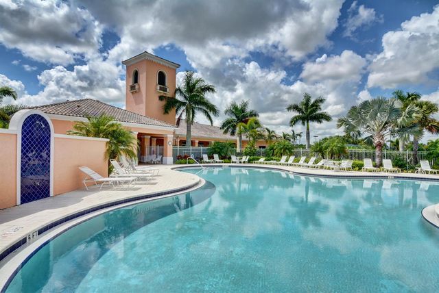 11267 SW Olmstead Drive, Port St. Lucie, FL 34987