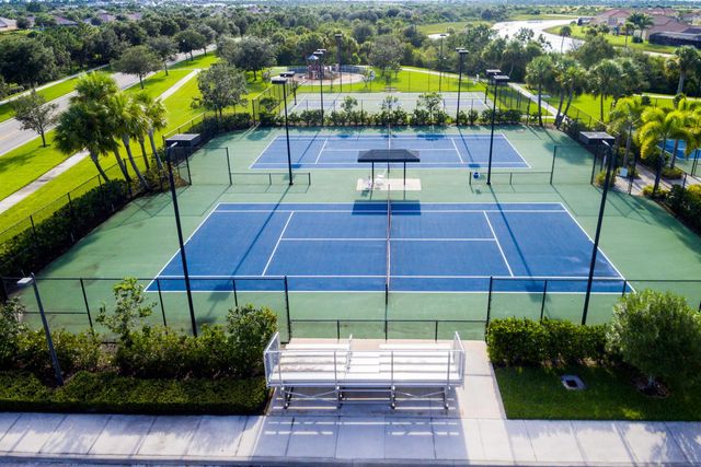 11267 SW Olmstead Drive, Port St. Lucie, FL 34987