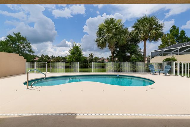 11267 SW Olmstead Drive, Port St. Lucie, FL 34987
