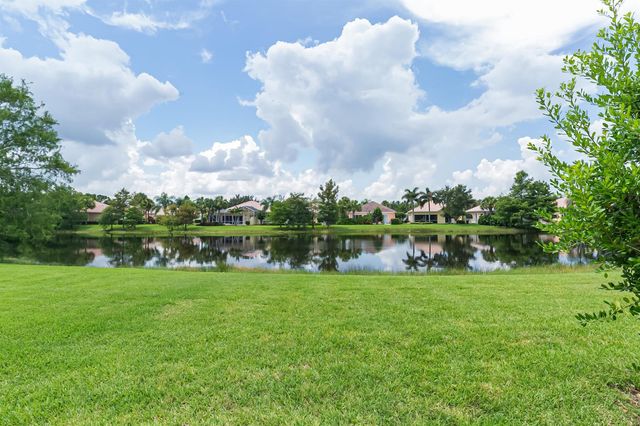 11267 SW Olmstead Drive, Port St. Lucie, FL 34987