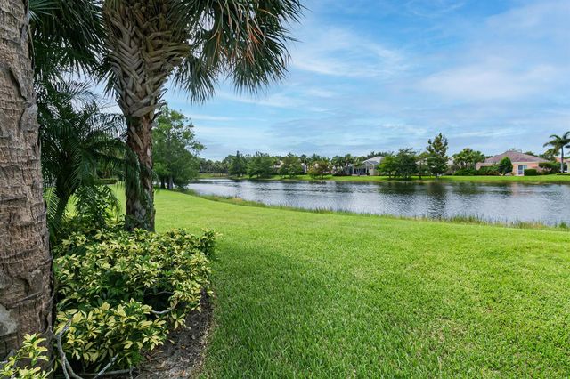 11267 SW Olmstead Drive, Port St. Lucie, FL 34987