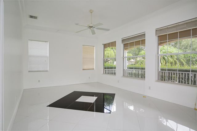 11267 SW Olmstead Drive, Port St. Lucie, FL 34987