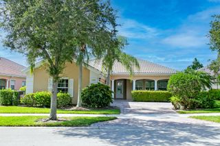11267 SW Olmstead Drive, Port St. Lucie, FL 34987