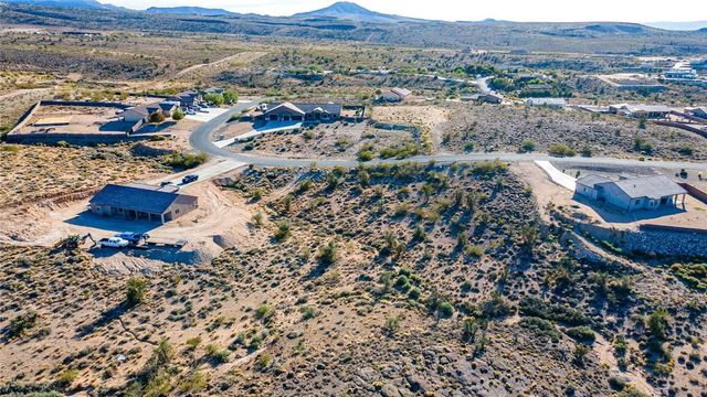 3370 Cerritos Lane, Kingman, AZ 86401