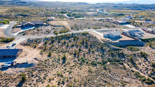 3370 Cerritos Lane, Kingman, AZ 86401