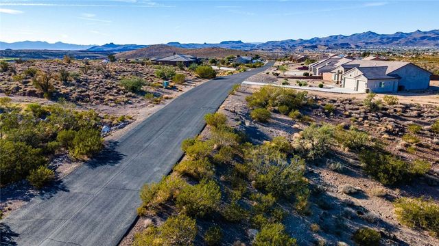 3370 Cerritos Lane, Kingman, AZ 86401