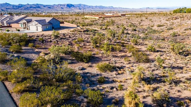 3370 Cerritos Lane, Kingman, AZ 86401
