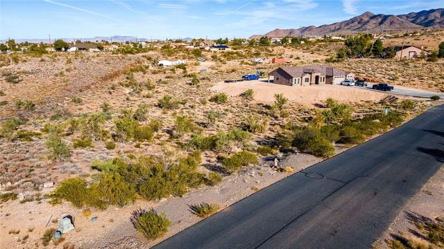 3370 Cerritos Lane, Kingman, AZ 86401