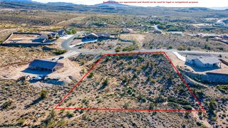 3370 Cerritos Lane, Kingman, AZ 86401
