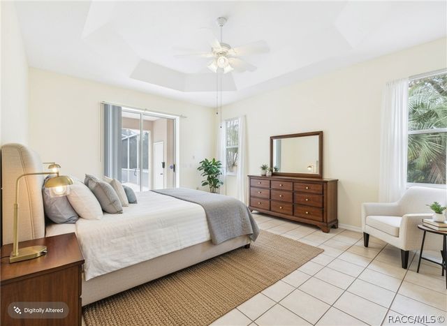 578 E Foresthill Place, Hernando, FL 34442