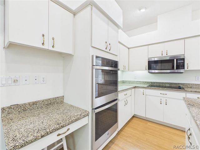 578 E Foresthill Place, Hernando, FL 34442