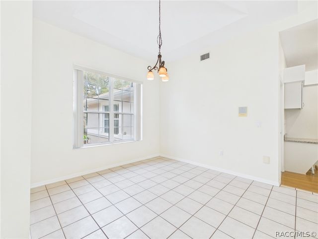 578 E Foresthill Place, Hernando, FL 34442