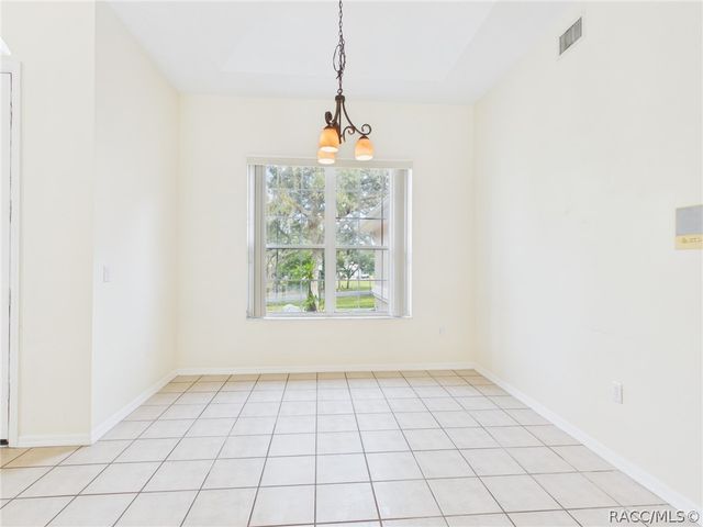 578 E Foresthill Place, Hernando, FL 34442