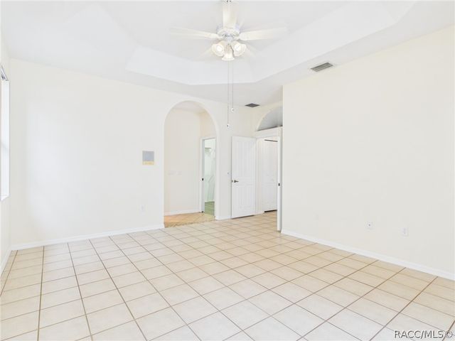 578 E Foresthill Place, Hernando, FL 34442