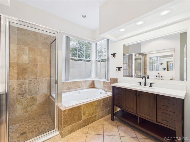 578 E Foresthill Place, Hernando, FL 34442