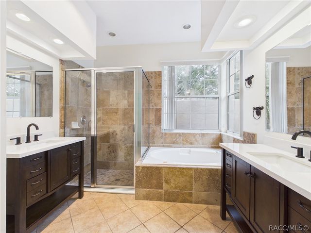 578 E Foresthill Place, Hernando, FL 34442