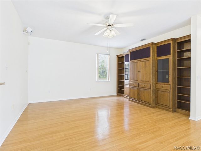 578 E Foresthill Place, Hernando, FL 34442