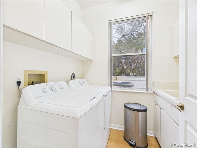 578 E Foresthill Place, Hernando, FL 34442