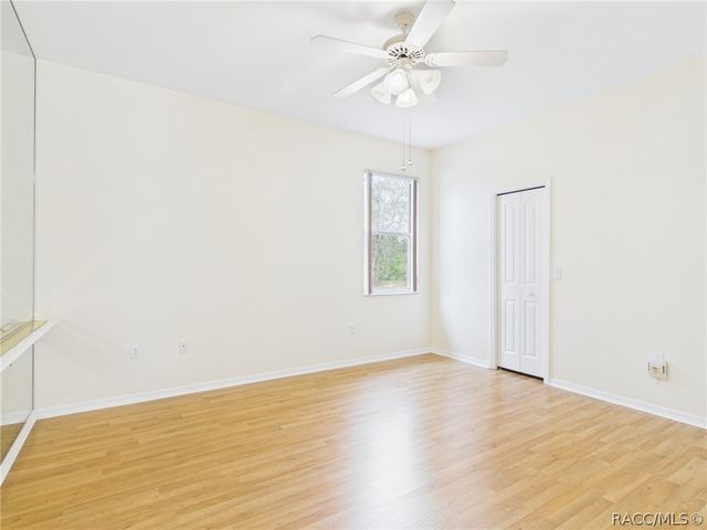 578 E Foresthill Place, Hernando, FL 34442