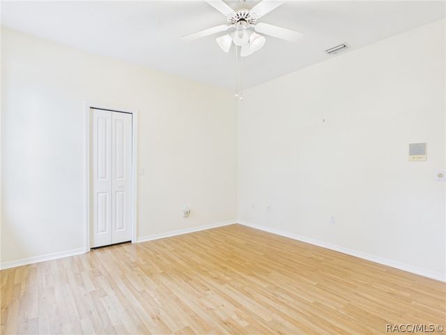 578 E Foresthill Place, Hernando, FL 34442