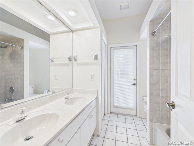 578 E Foresthill Place, Hernando, FL 34442