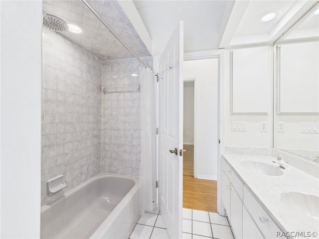 578 E Foresthill Place, Hernando, FL 34442