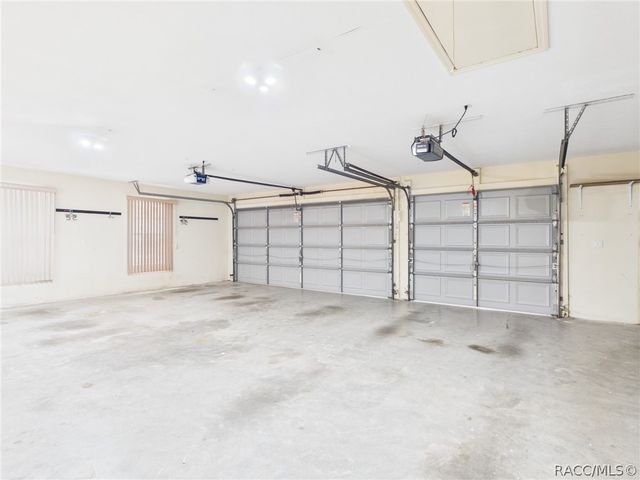 578 E Foresthill Place, Hernando, FL 34442