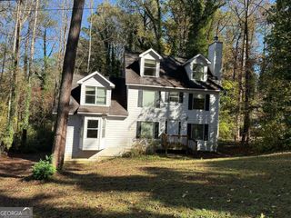 4232 Marjorie Road, Snellville, GA 30039